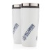 35 cl metal isothermal waterproof mug wholesaler