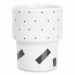 Stackable mug 27cl hel wholesaler