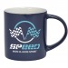 Product thumbnail Standard 29cl master mug 3