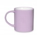 Standard 29cl master mug wholesaler