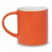 Standard 29cl master mug, Porcelain mug promotional