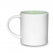 Standard 29cl master mug wholesaler