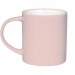 Standard 29cl master mug, Porcelain mug promotional