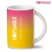 Product thumbnail 24 cl ceramic mug  0