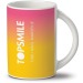 24 cl ceramic mug, Express product 48h promotional