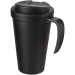 Product thumbnail Americano® Grande 350ml insulated mug with leak proof lid 0