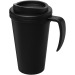 Mug isolant Americano® grande 350ml wholesaler