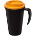 Mug isolant Americano® grande 350ml wholesaler