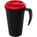 Mug isolant Americano® grande 350ml wholesaler