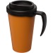 Mug isolant Americano® grande 350ml wholesaler