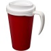 Mug isolant Americano® grande 350ml wholesaler