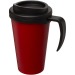 Americano® grande insulated mug 350ml wholesaler