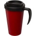 Mug isolant Americano® grande 350ml wholesaler