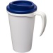 Product thumbnail Americano® grande insulated mug 350ml 3