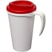 Product thumbnail Americano® grande insulated mug 350ml 2