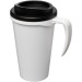 Product thumbnail Americano® grande insulated mug 350ml 1