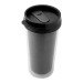 Product thumbnail 45 cl insulating mug with paper insert personalization 2