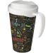 Mug isolant Brite-Americano® Grande 350ml avec couvercle anti fuite wholesaler