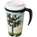 Mug isolant Brite-Americano® grande 350ml wholesaler