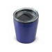 Insulating coffee mug 18cl wholesaler