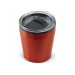 Product thumbnail Insulating coffee mug 18cl 4