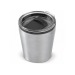 Product thumbnail Insulating coffee mug 18cl 5