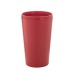 Product thumbnail 40 cl insulating mug with silicone lid 4