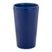 Product thumbnail 40 cl insulating mug with silicone lid 3