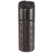 Product thumbnail Stainless steel isothermal mug 40 cl 3