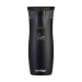 contigo® westloop isothermal mug, Contigo beverage article promotional