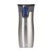Product thumbnail contigo® westloop isothermal mug 0