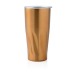 Product thumbnail Copper-coloured isothermal mug 0