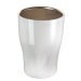RETUMBLER-KAPUNDA isothermal mug, Insulated travel mug promotional