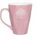 Modern mug 28cm geo wholesaler
