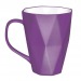 Modern mug 28cm geo wholesaler