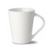 Mug Nice 25cl, Porcelain mug promotional