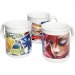 Sparta photo mug wholesaler