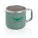 Stainless steel mug wholesaler