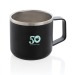 Stainless steel mug wholesaler