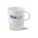 Armengaud satellite mug wholesaler
