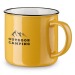 Trendy mug 35cl wholesaler