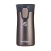 Product thumbnail Contigo® pinnacle thermo mug 1