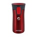 Product thumbnail Contigo® pinnacle thermo mug 3