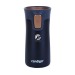 Product thumbnail Contigo® pinnacle thermo mug 4