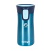Product thumbnail Contigo® pinnacle thermo mug 0