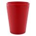 Mug thermos personnalisable  - Uniquement le Thermos wholesaler