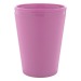 Mug thermos personnalisable  - Uniquement le Thermos, Mug et tasse en plastique promotional
