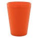 Mug thermos personnalisable  - Uniquement le Thermos wholesaler