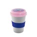 Mug thermos personnalisable  - Uniquement le Thermos wholesaler