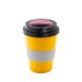 Mug thermos personnalisable  - Uniquement le Thermos, Mug et tasse en plastique promotional